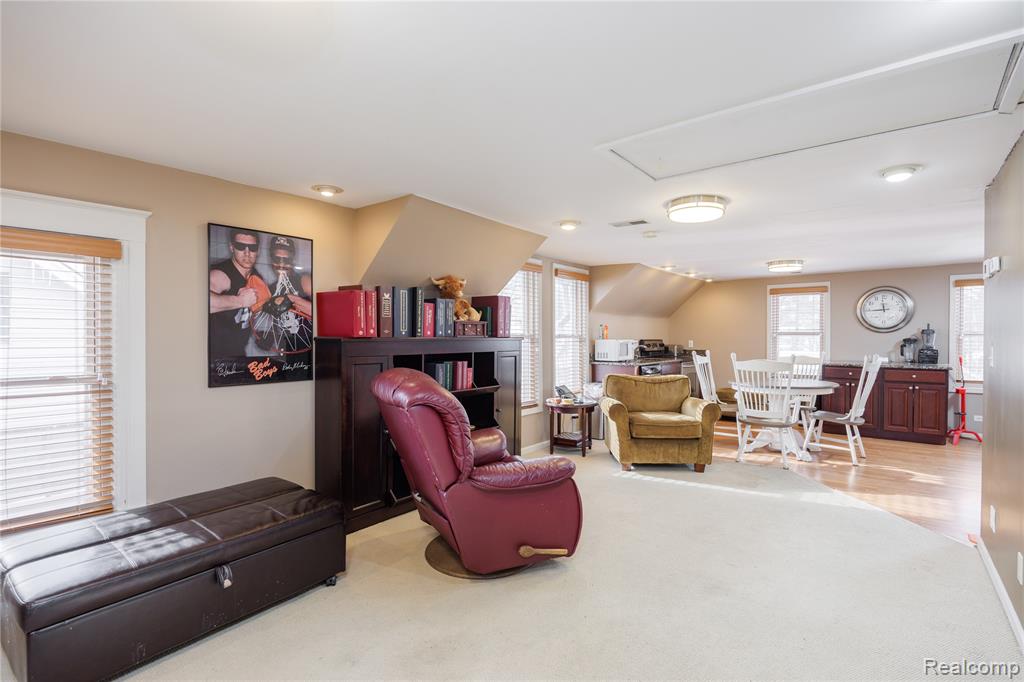 815 N Main Street, Rochester, MI 48307 — Photo 27