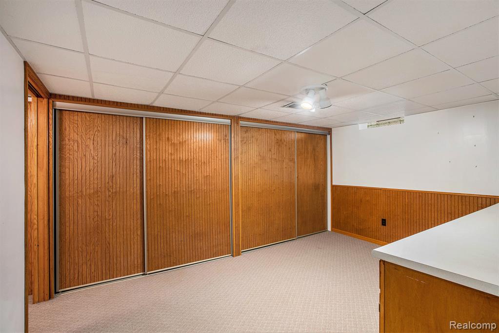 9704 Sil Street, Taylor, MI 48180 — Photo 25
