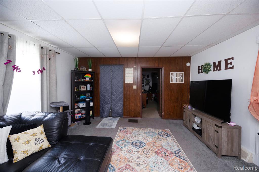 250 1st Street, Milan, MI 48160 — Photo 14