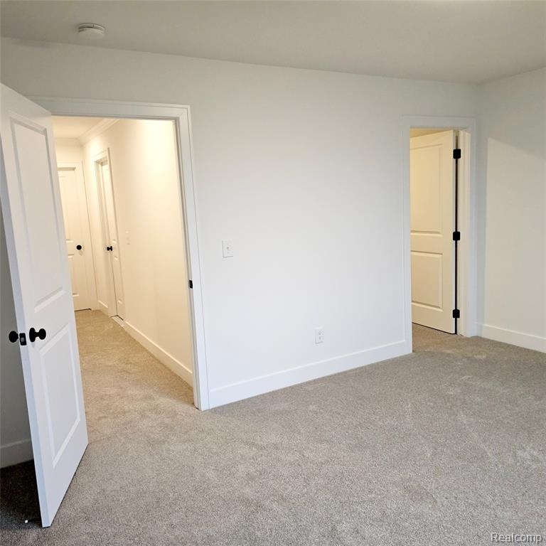 50147 Mustang Drive, Macomb, MI 48042 — Photo 46
