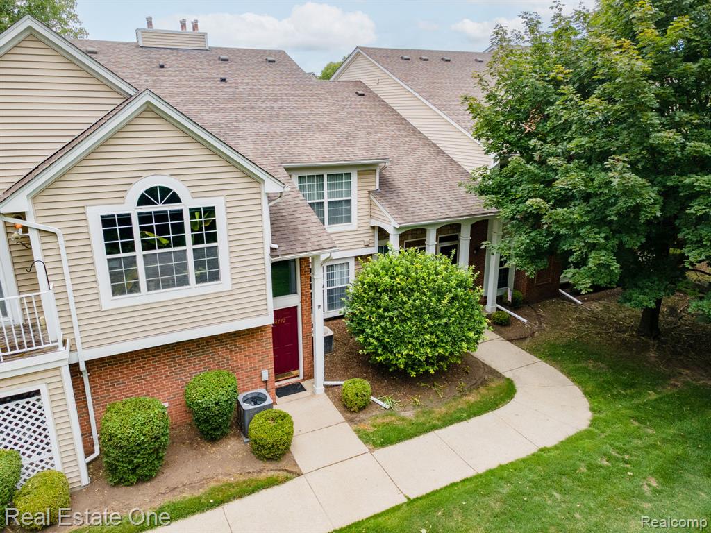 44770 Marigold Drive, Sterling Heights, MI 48314 — Photo 21