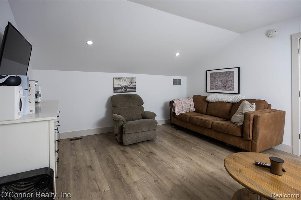 3650 Rabidue Road, Clyde, MI 48049 — Photo 32