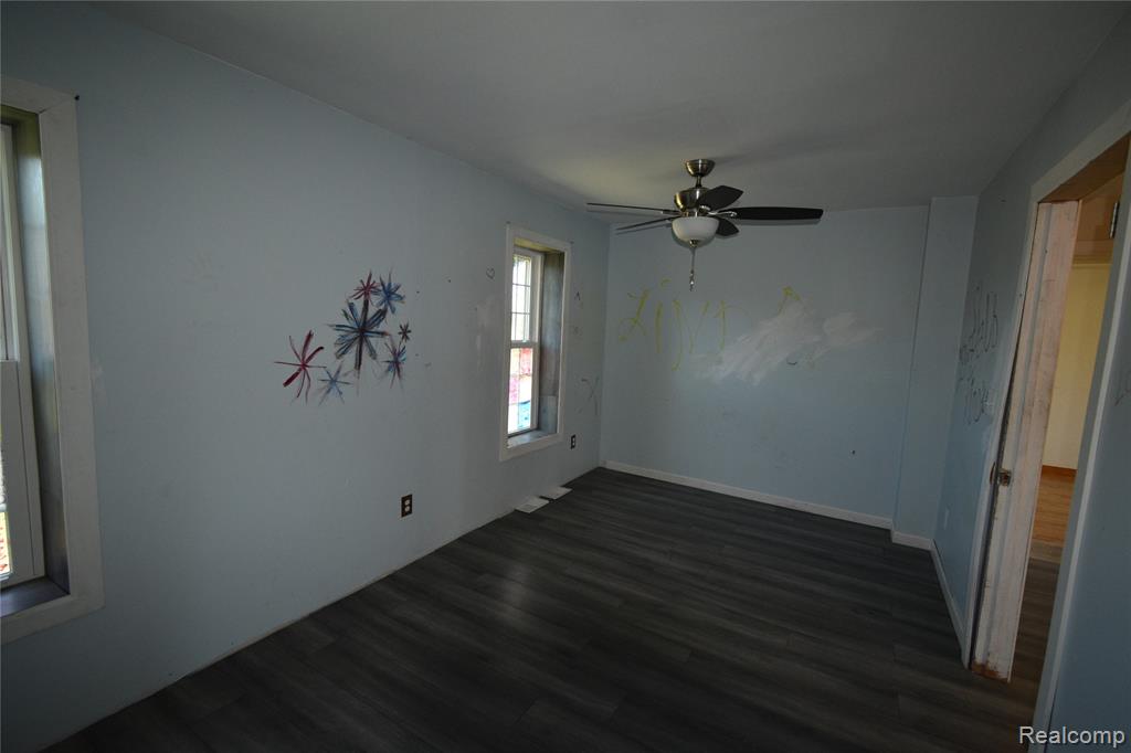 22735 Ederer Road, Merrill, MI 48637 — Photo 10