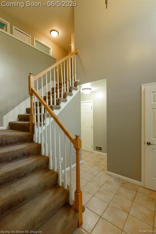 13879 Arlene Lane, Van Buren, MI 48111 — Photo 22