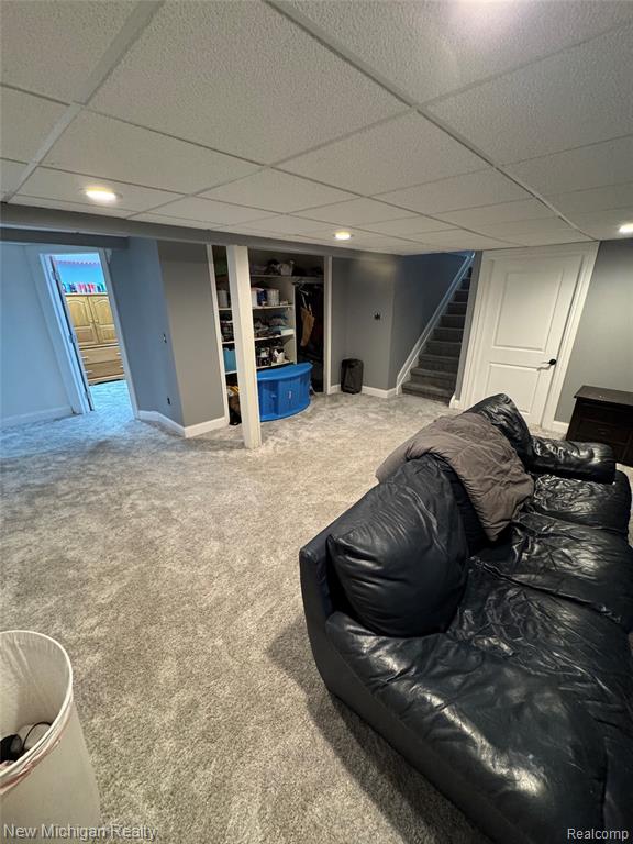 31090 Mc Namee, Fraser, MI 48026 — Photo 23
