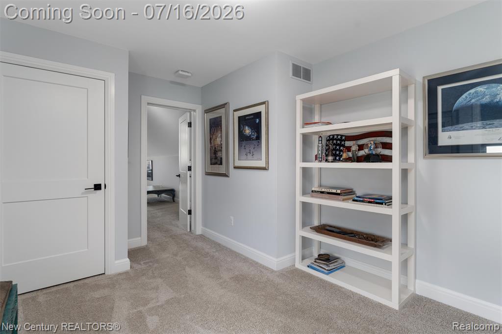 671 Braxwood Place, Milford, MI 48381 — Photo 52