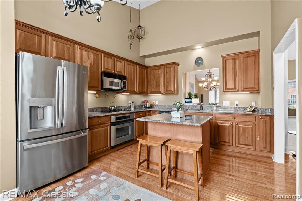 44452 ASPEN RIDGE Drive, Northville, MI 48168 — Photo 19
