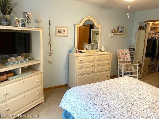 9648 Sawgrass Court, Belleville, MI 48111 — Photo 8