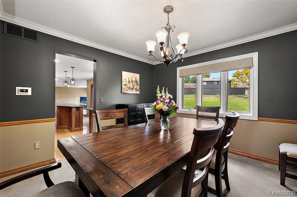 6730 Whiting Drive, Troy, MI 48098 — Photo 14