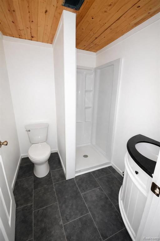107 E John Street, Durand, MI 48429 — Photo 10