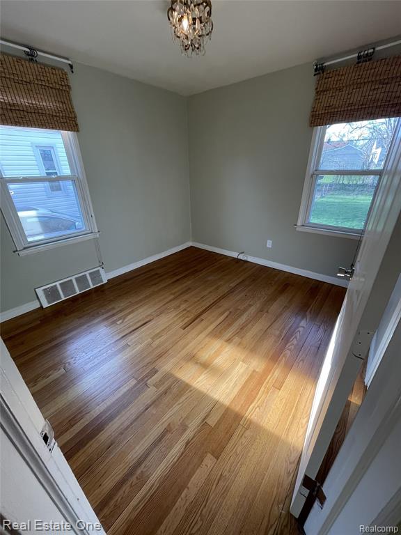 1078 Dover Road, Pontiac, MI 48341 — Photo 5