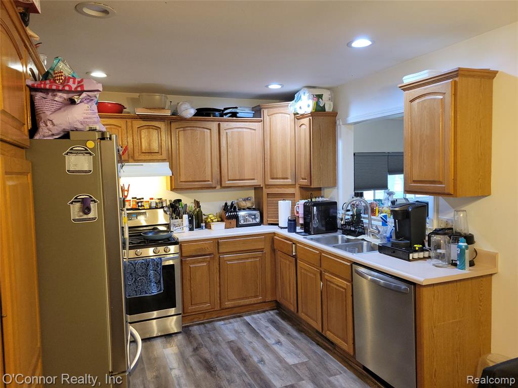 459 Michigan Avenue, Marysville, MI 48040 — Photo 4