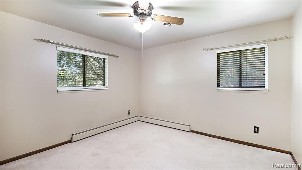 50600 ROMEO PLANK Road, Macomb, MI 48044 — Photo 8