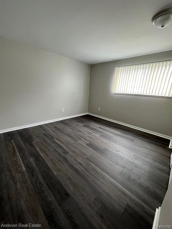 320 S Drake Road, Kalamazoo, MI 49009 — Photo 10