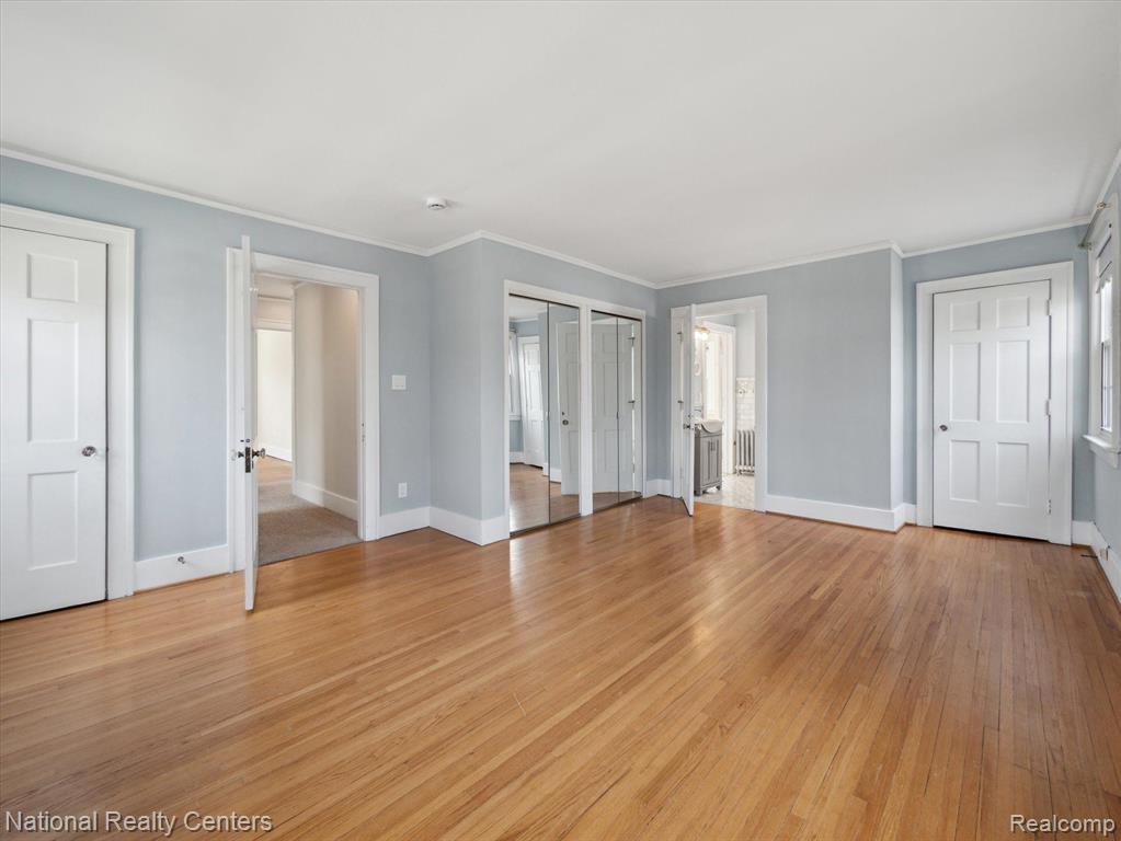 422 HENDRIE Boulevard, Royal Oak, MI 48067 — Photo 20