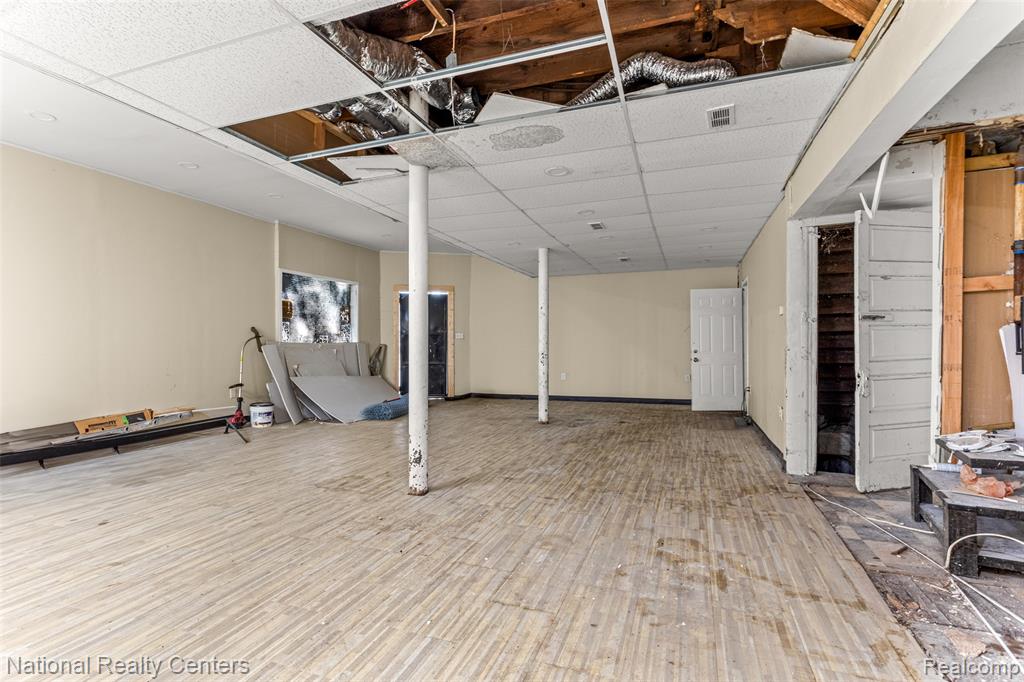 1253 Junction Street, Detroit, MI 48209 — Photo 5