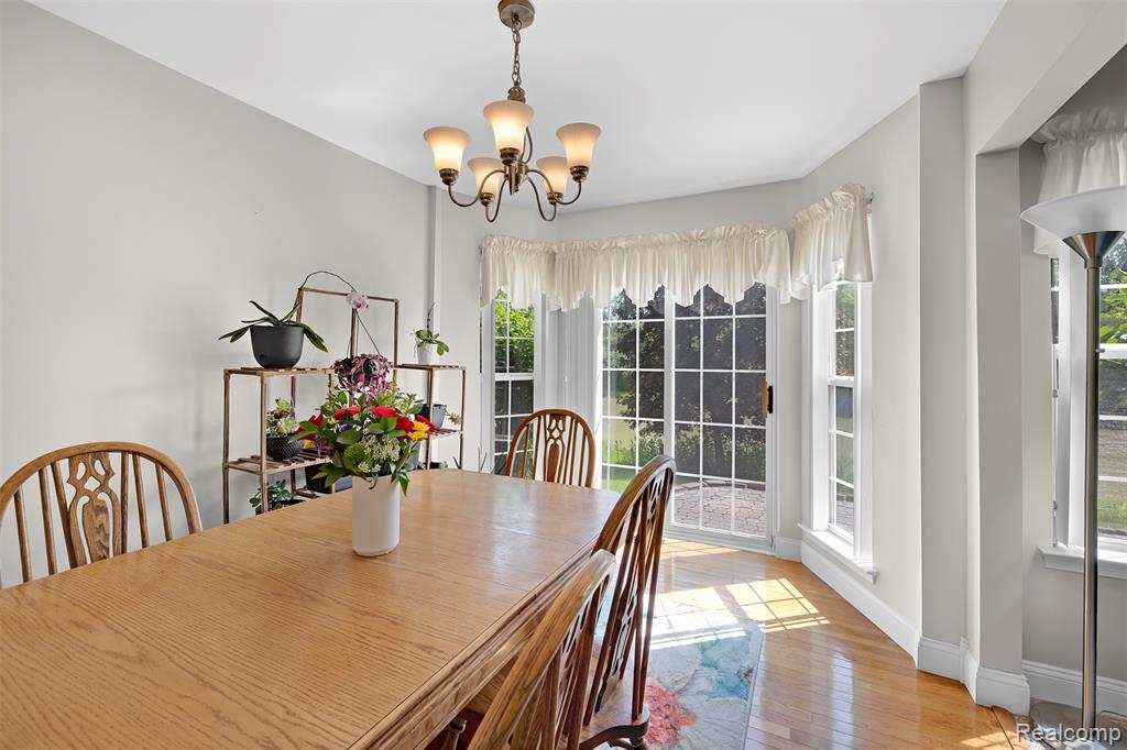 4093 Hunters Circle E, Canton, MI 48188 — Photo 14
