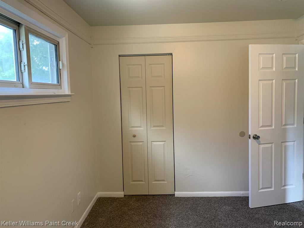 22340 MASCH Avenue, Warren, MI, 48091