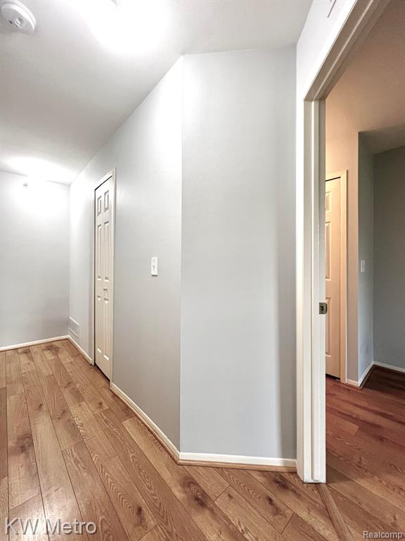 22277 ATLANTIC POINTE, Farmington Hills, MI 48336 — Photo 22