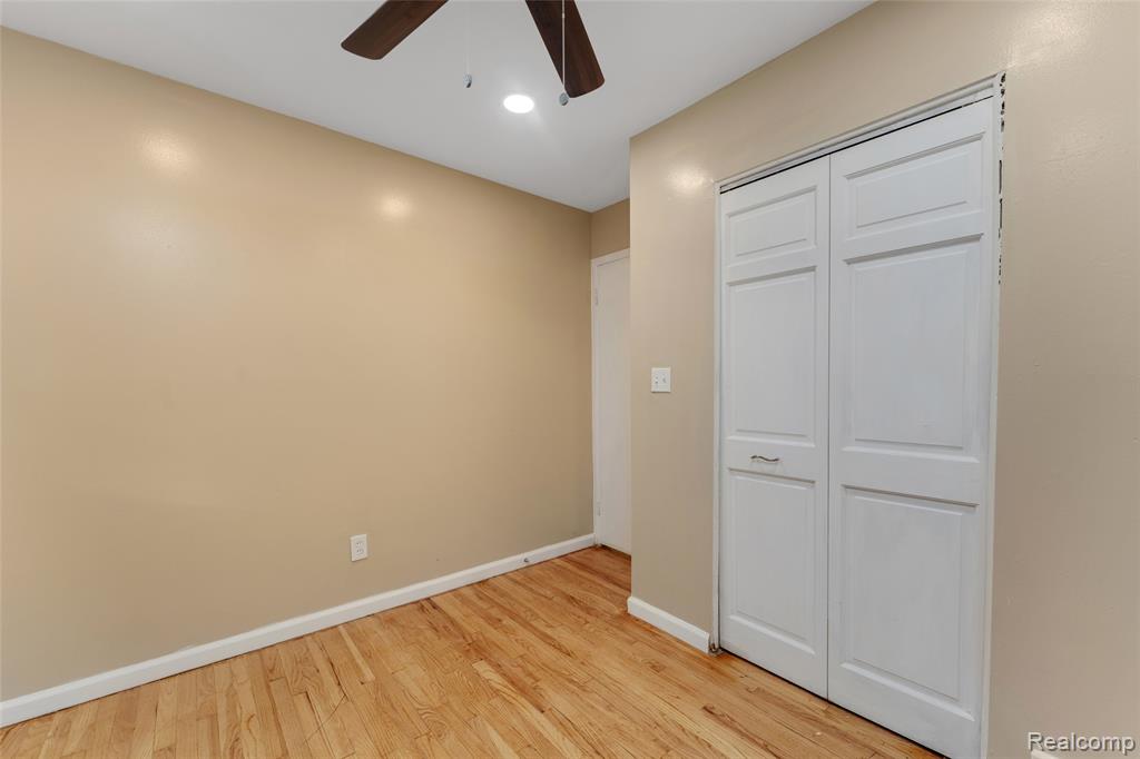 18547 Anglin Street, Detroit, MI 48234 — Photo 12
