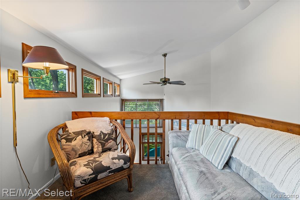 6605 Flushing Road, Flushing, MI 48433 — Photo 27