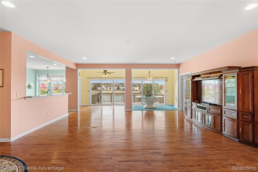 6317 Prairie Dunes Drive, Grand Blanc, MI 48439 — Photo 5