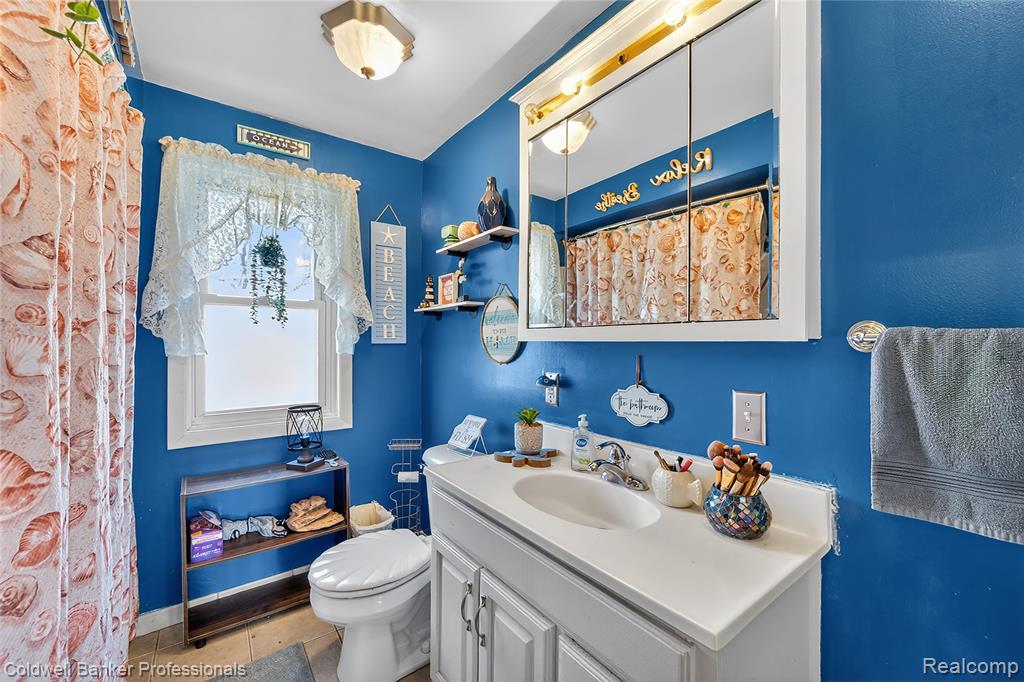 132 W Main Street, Mayville Vlg, MI 48744 — Photo 17