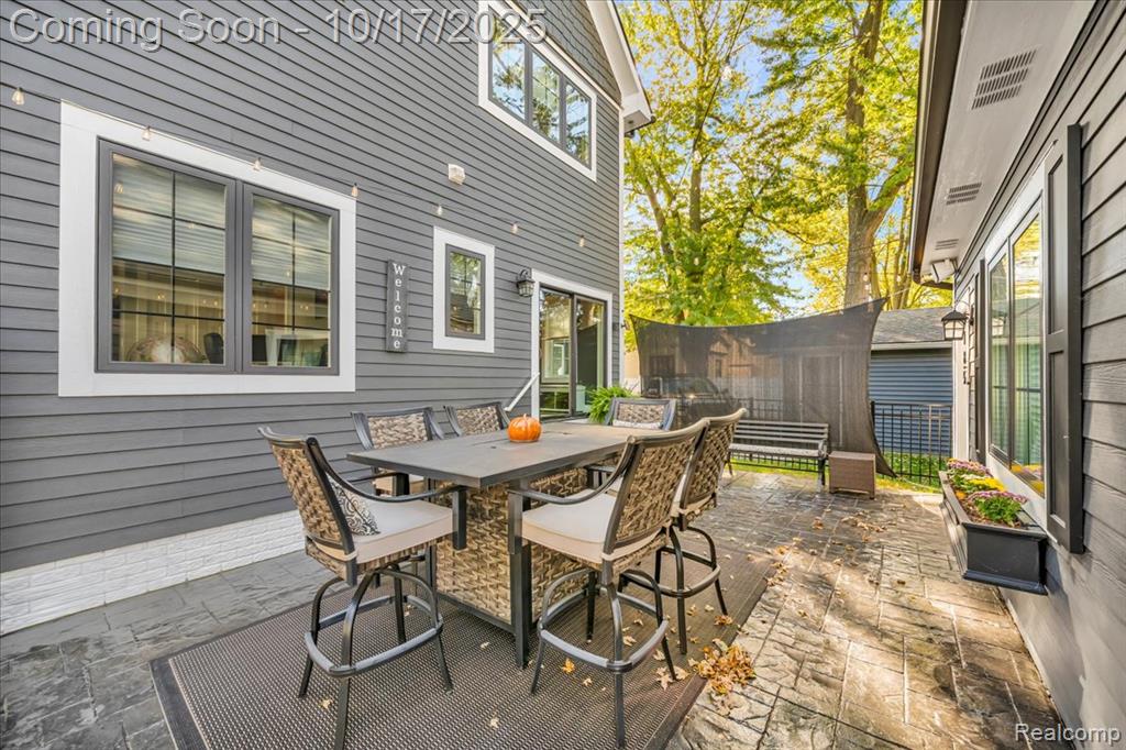818 Longfellow Avenue, Royal Oak, MI 48067 — Photo 62