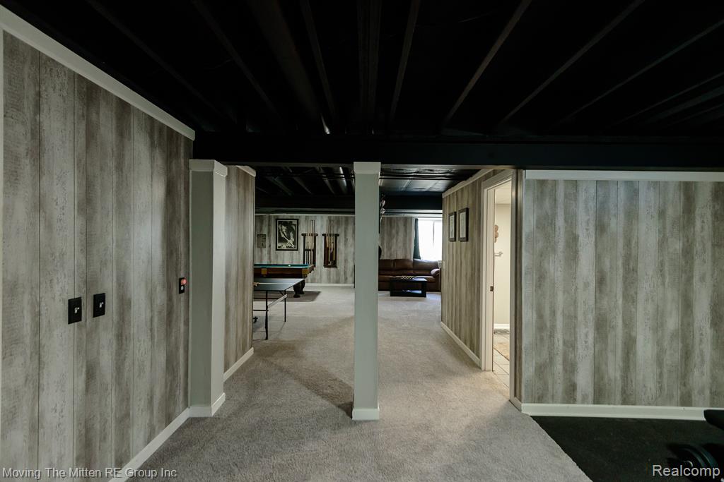 43825 S Timberview Drive, Belleville, MI 48111 — Photo 48