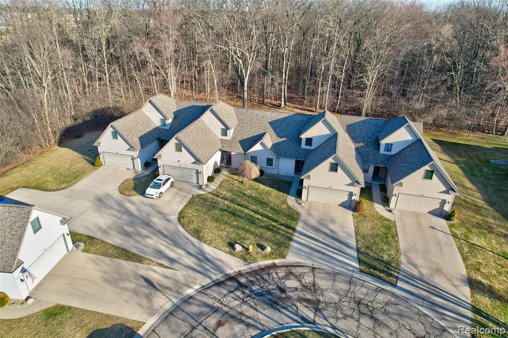 1449 Sunset Boulevard, Flint, MI 48507 — Photo 5