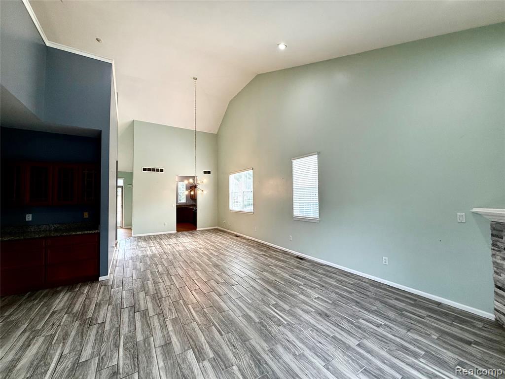 48840 Stonebriar Drive, Canton, MI 48188 — Photo 6