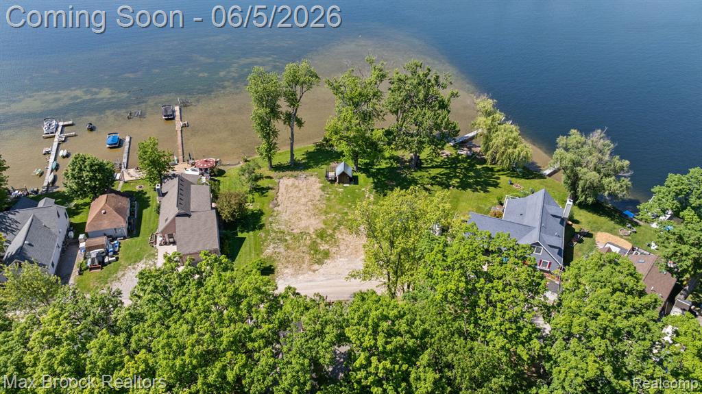5338 Wildwood Drive, Howell, MI 48843 — Photo 47