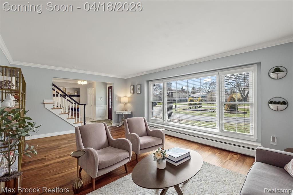 7359 Coach Lane, West Bloomfield, MI — Photo 10