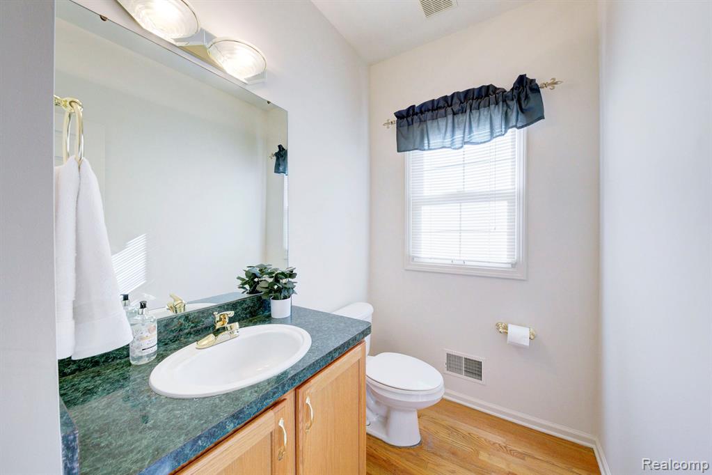 47774 PAVILLON Road, Canton, MI 48188 — Photo 25