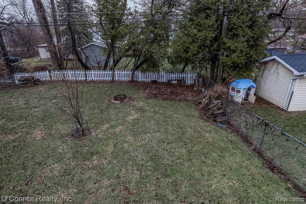 7271 Lakewood Road, Lexington, MI 48450 — Photo 33