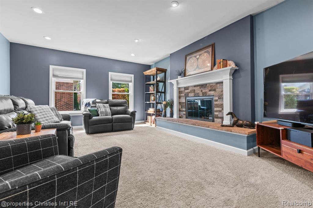 7606 Chichester Road, Canton, MI 48187 — Photo 5