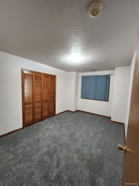 1595 HARBOUR Boulevard, 153, Trenton, MI 48183 — Photo 9
