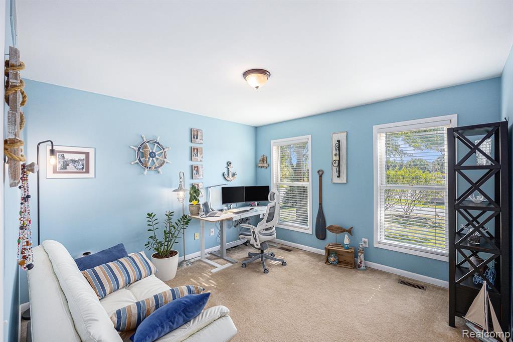 143 BROADWAY Street, Oxford, MI 48371 — Photo 19