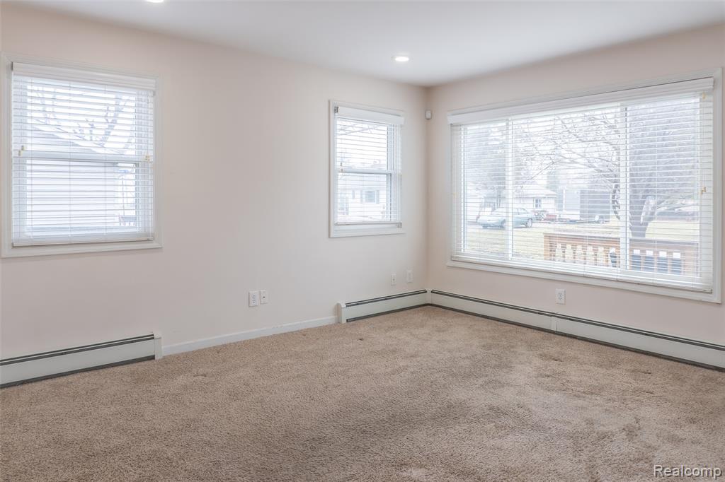 408 Conley Street, Algonac, MI 48001 — Photo 8