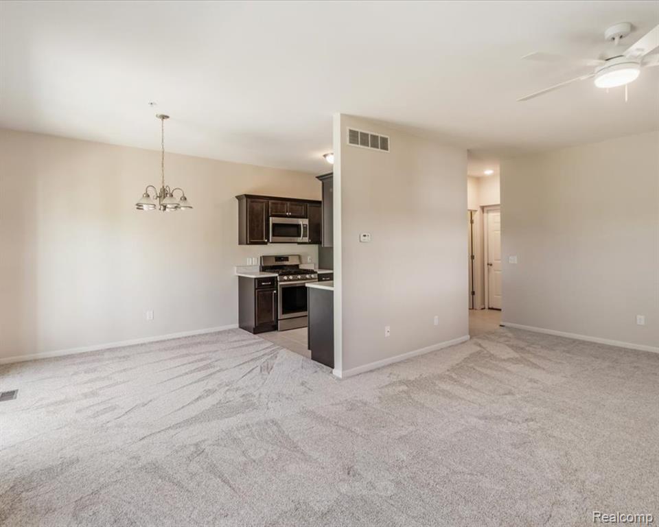 2203 Riversedge Drive, Saline, MI 48176 — Photo 10