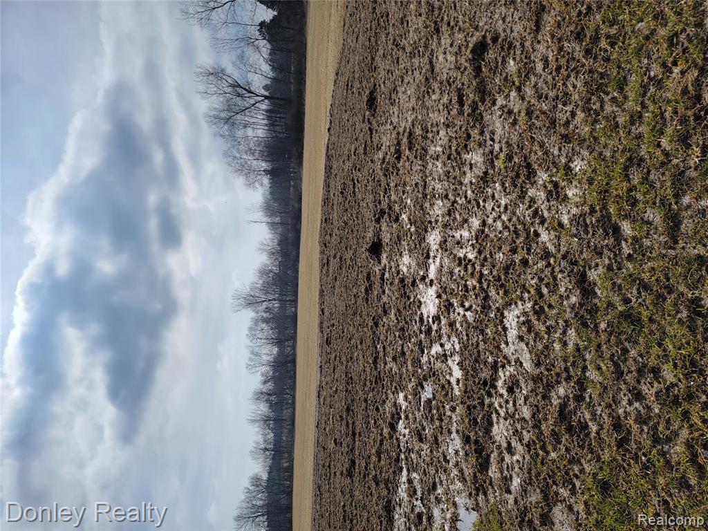 6750 Lanway Road, Kingston, MI 48741 — Photo 2