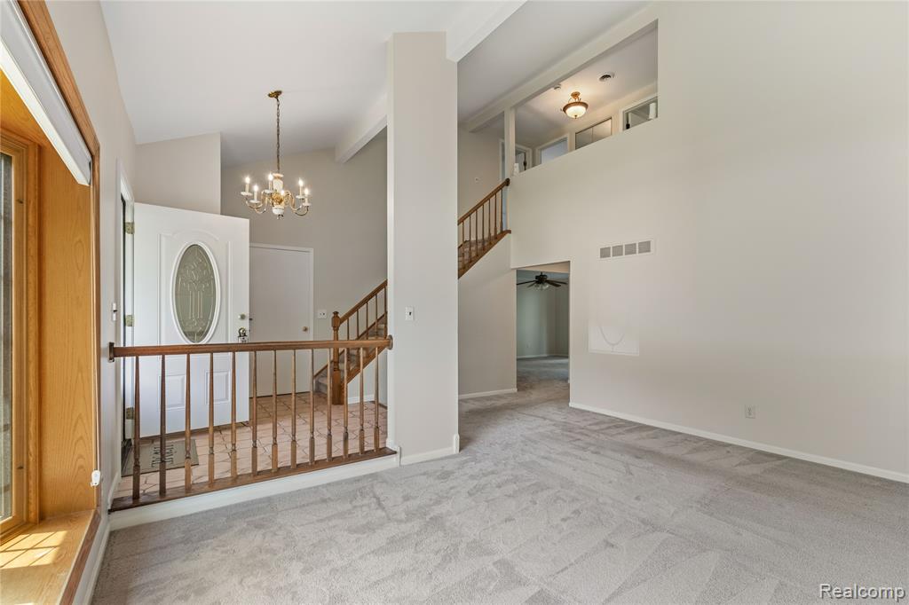 42352 Park Ridge Road, Novi, MI — Photo 7
