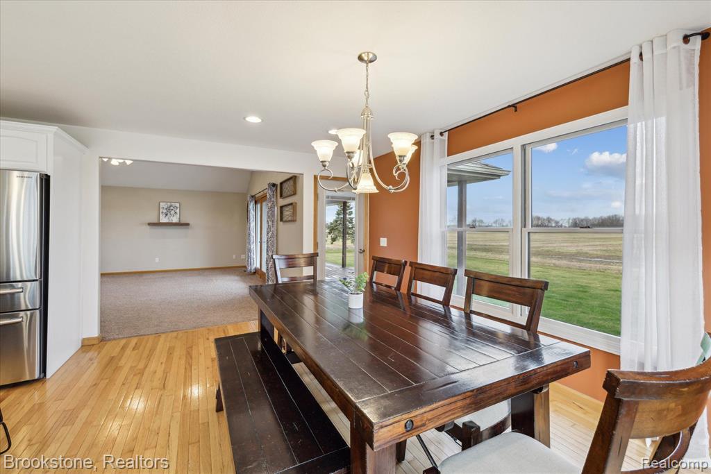 5300 W LAKE Road W, Clio, MI 48420 — Photo 15