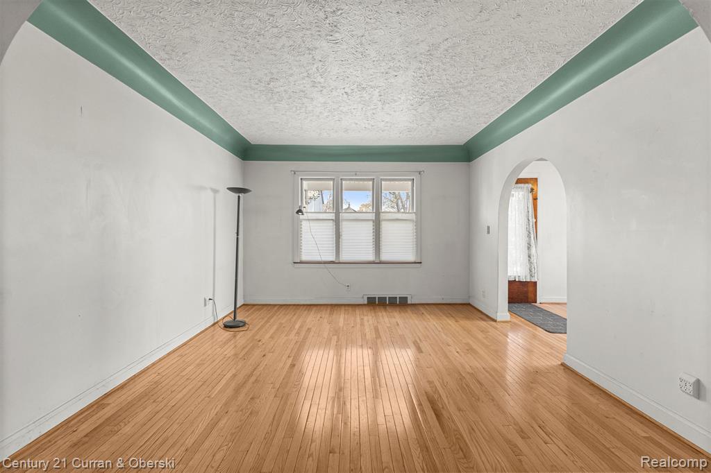 4403 6th Street, Ecorse, MI 48229 — Photo 8