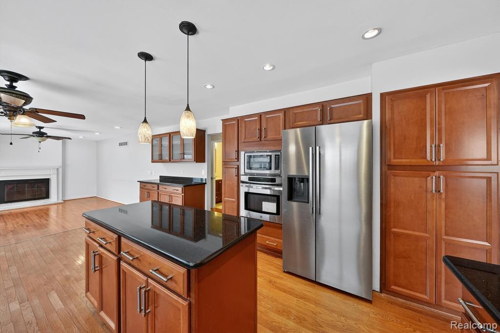 7065 Epping Drive, Canton, MI 48187 — Photo 10