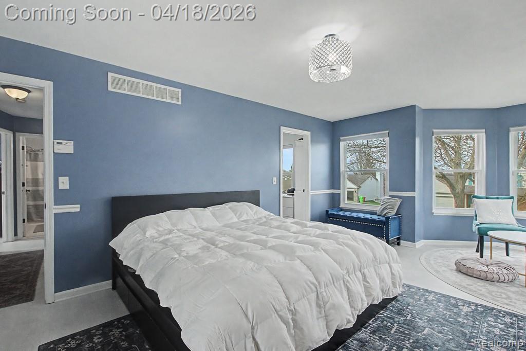 523 Dorchester Way, Milford, MI 48381 — Photo 23