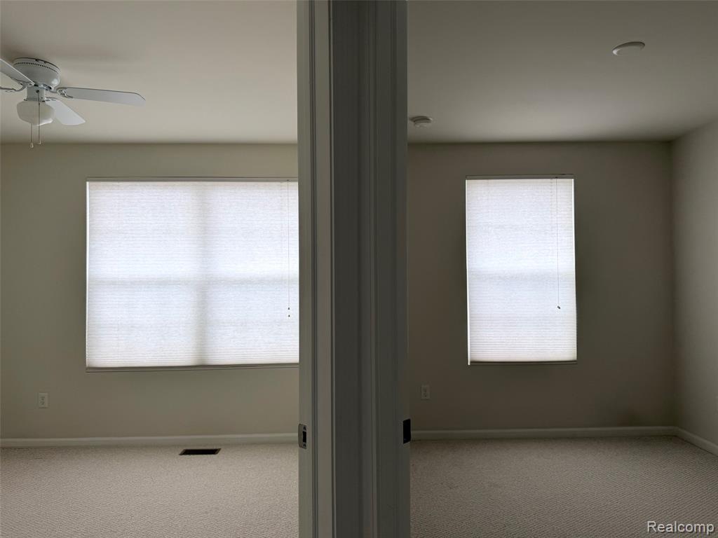 44563 Gwinnett Loop, Novi, MI — Photo 17