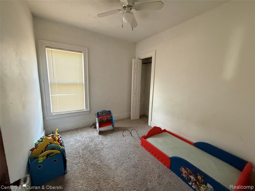 7291 AUBURN Street, Detroit, MI 48228 — Photo 27