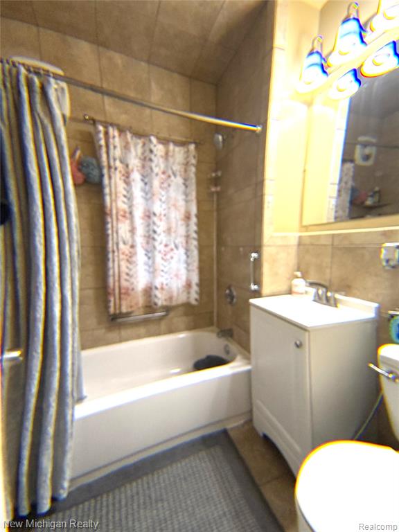 5510 Bingham Street, Dearborn, MI, 48126