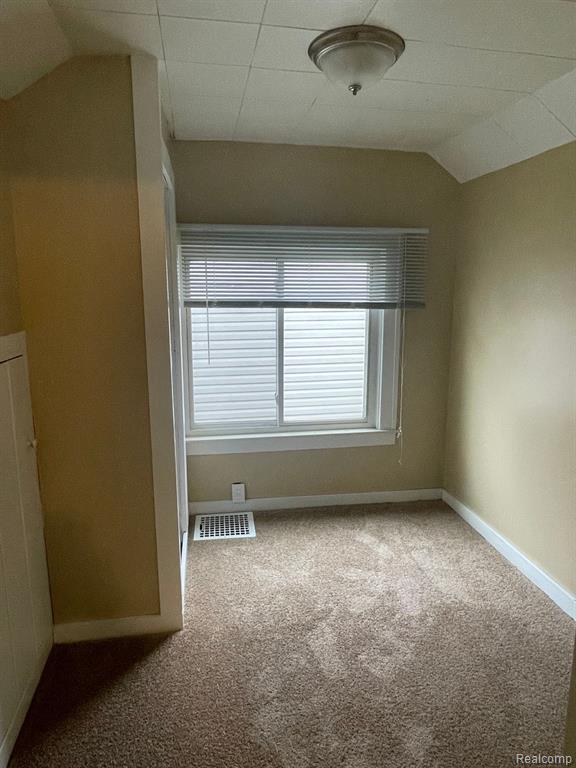 80 HILL Street, River Rouge, MI 48218 — Photo 16